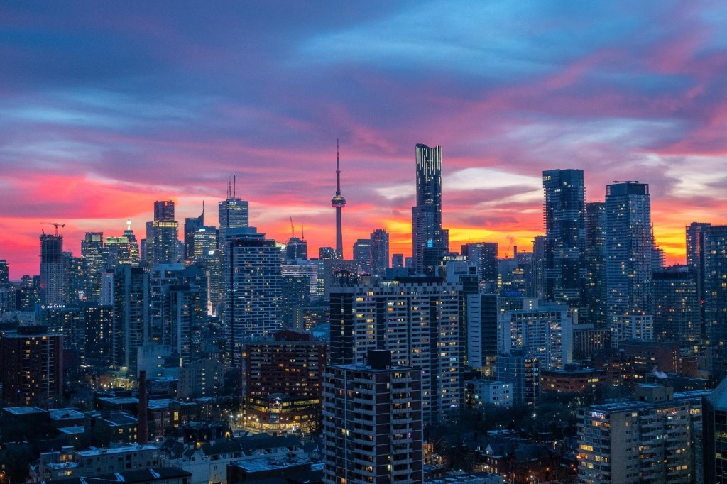 TSX Gets a Signal Flare from Xanadu (XNDU.TO)